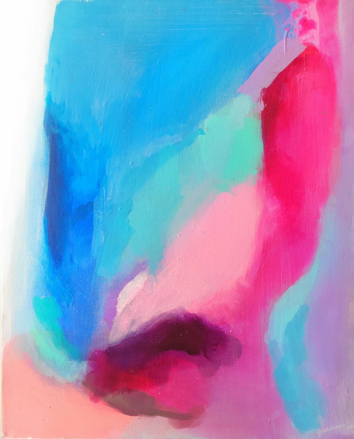 Why Traditional Illustration Still Matters Today